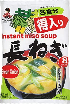 Asia-Sortiment – Ansicht 7