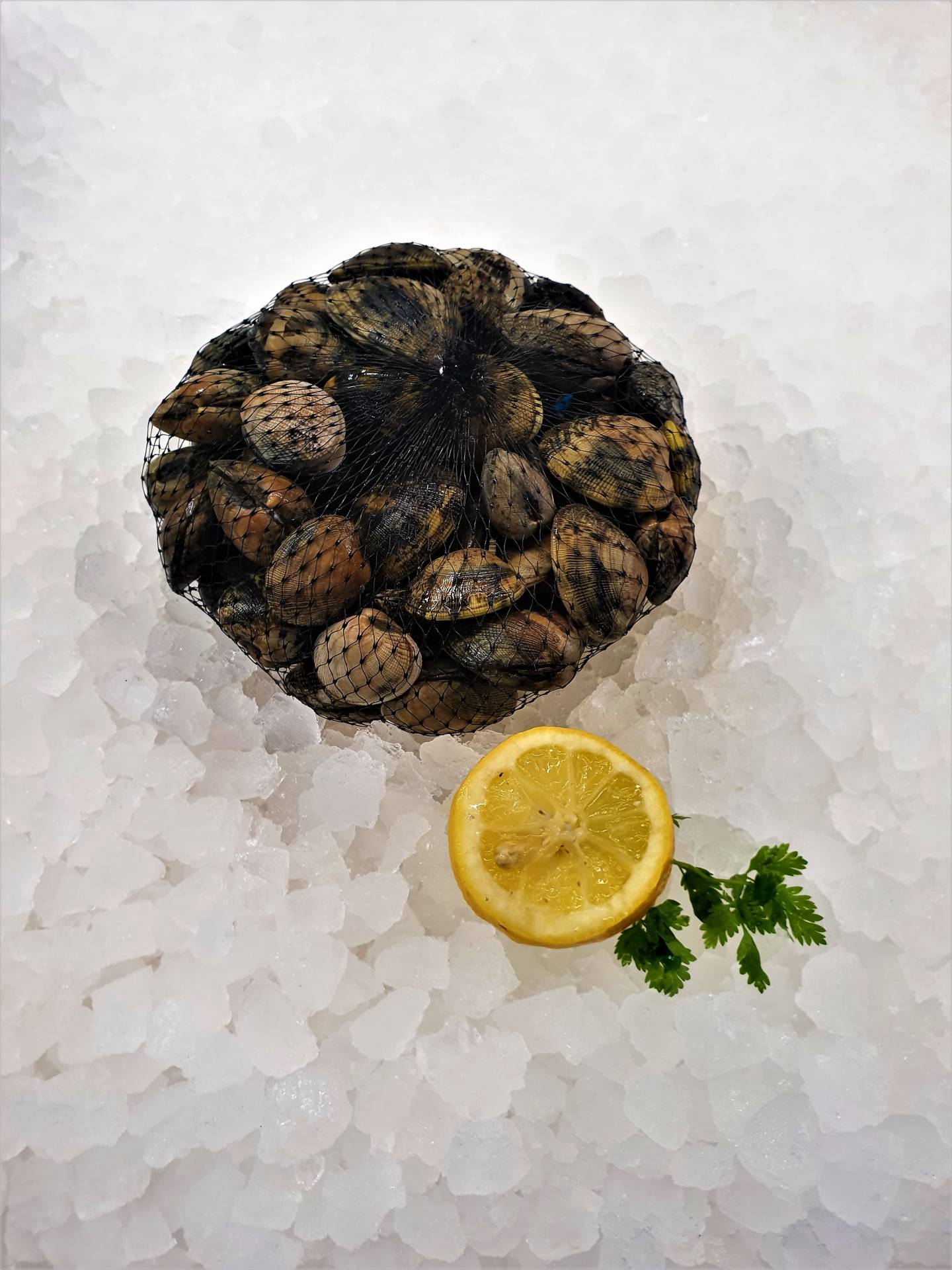 Fischsortiment – Ansicht 4