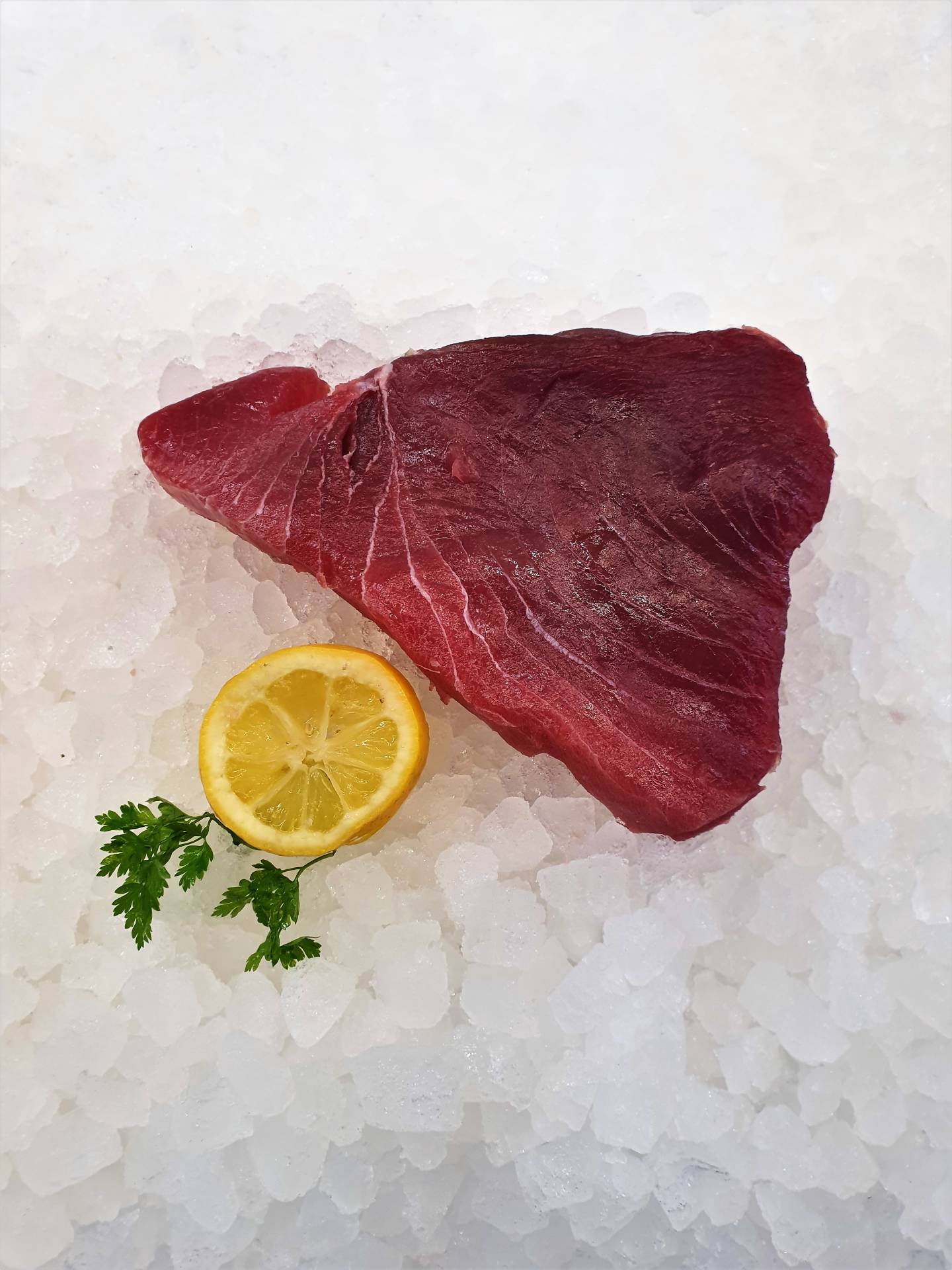 Fischsortiment – Ansicht 5