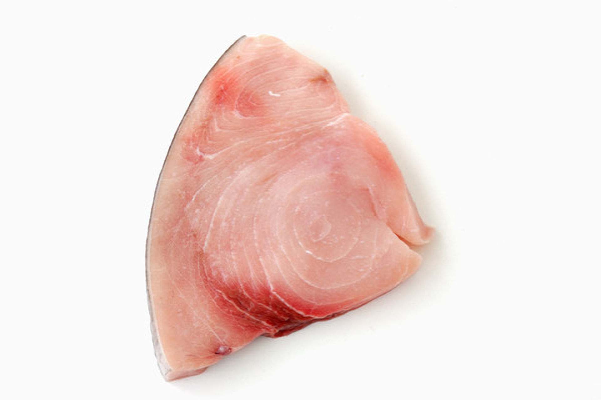 Fischsortiment – Ansicht 6